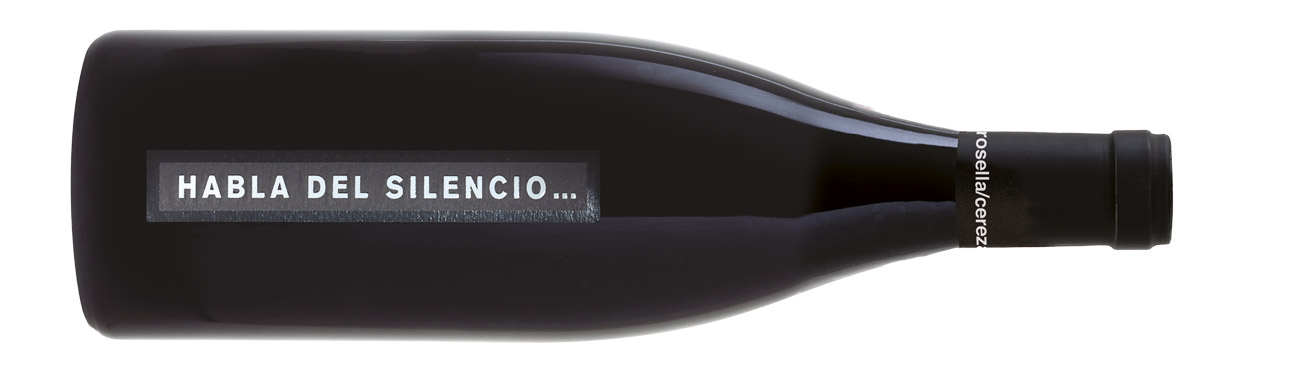Habla-del-silencio.jpg