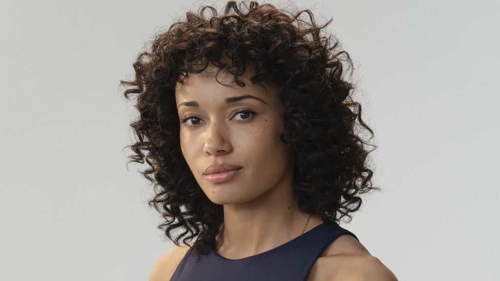 NCIS: Sydney: An Updated Cast List For The CBS Franchise’s Latest