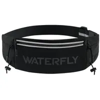 WATERFLY Running Belt (Unisex)