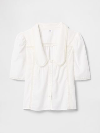 bYDQGhSKkXkrSTakXEpcWR-320-80 أفضل 23 عنصرًا في Gap for Summer 2025