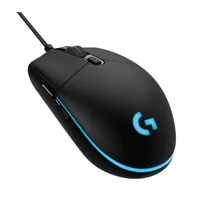 Logitech G Pro | 849,&ndash; 399,&ndash; | 53 % |Elkj&oslash;p