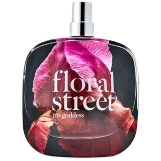 Floral Street Iris Goddess Eau de Parfum