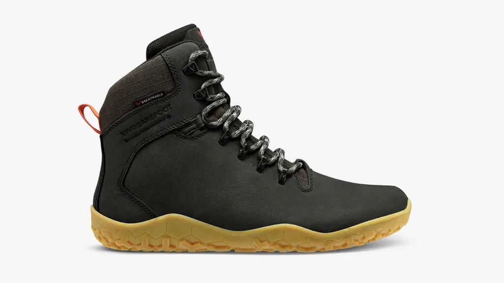 vivobarefoot ryder 2