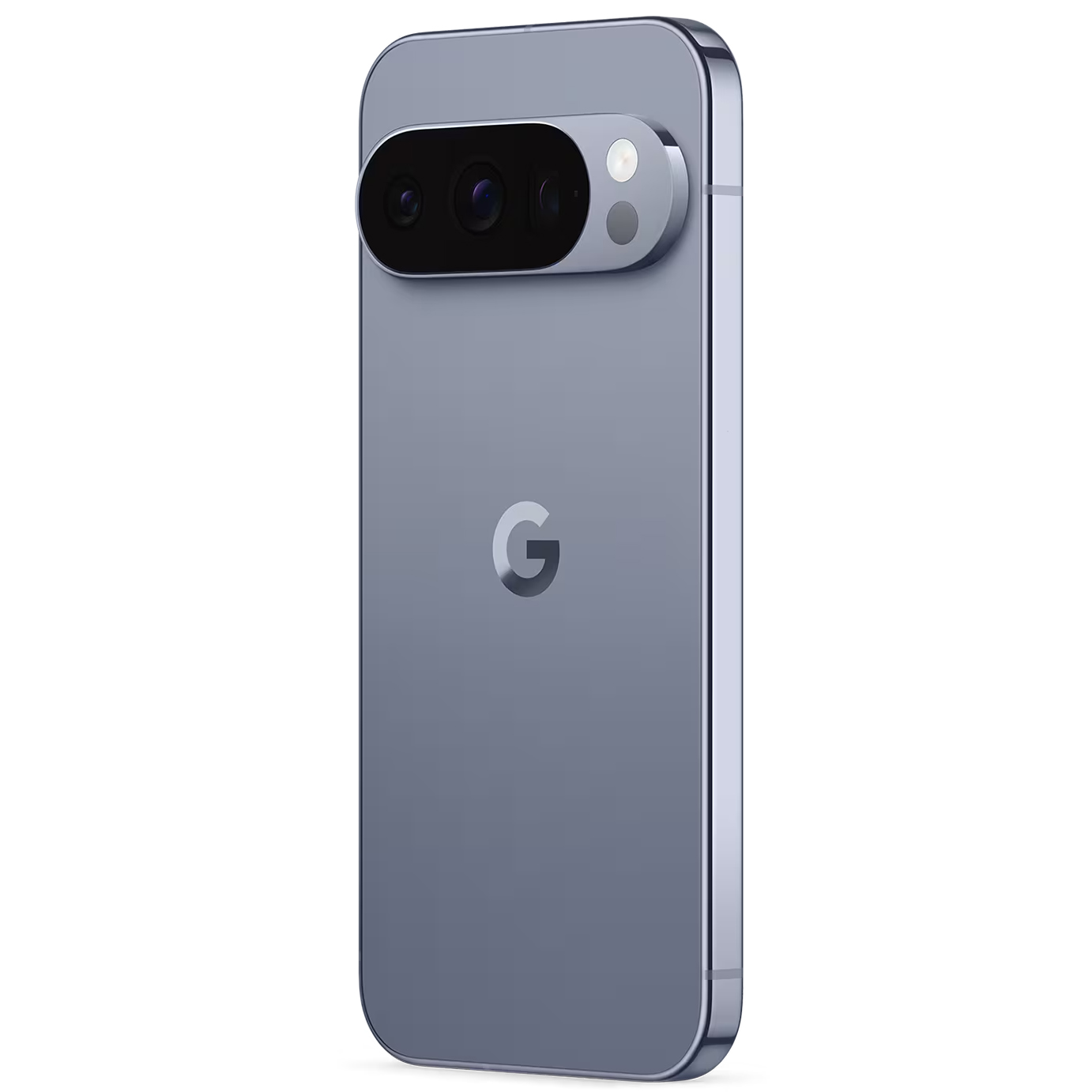 Google Pixel 10 Pro