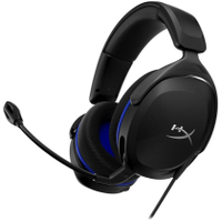 HyperX Cloud Stinger 2 Core gaming headset:$39.99$23.99 at AmazonSave $16 -