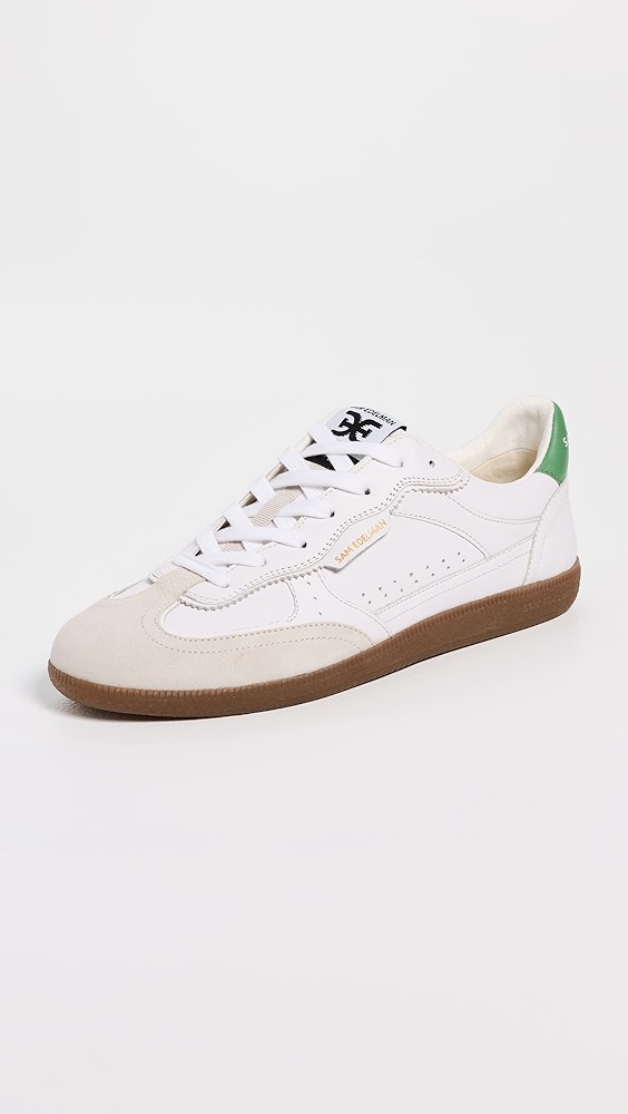 Sam Edelman Kallen Sneakers