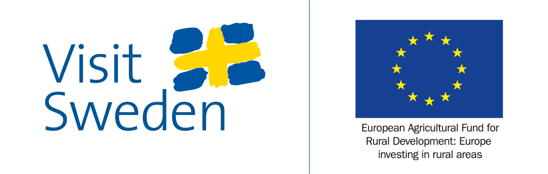 Visit-Sweden_EU-eng_White-bg.png