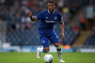 Richarlison