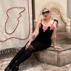 Best Skincare Tips for Over-40 Skin