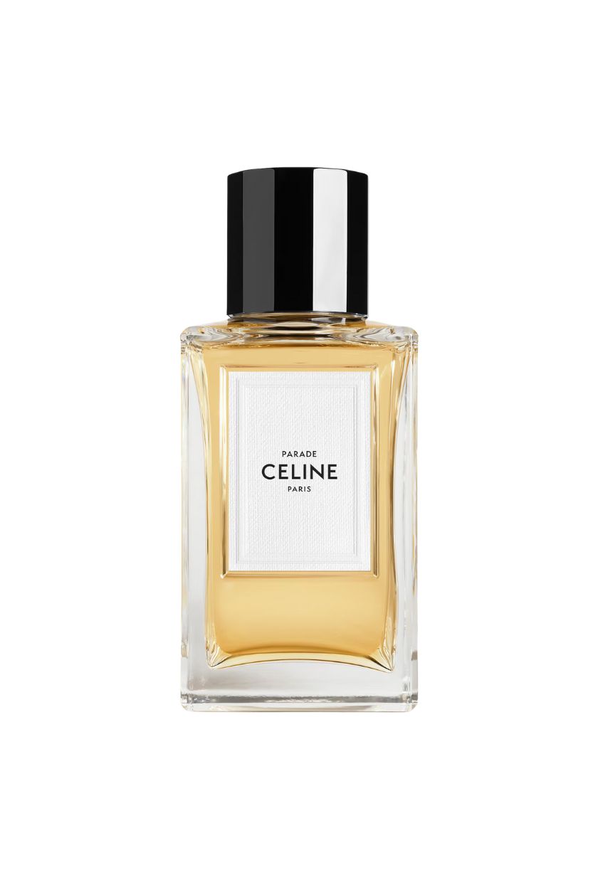 Celine Parade Eau De Parfum 200ml