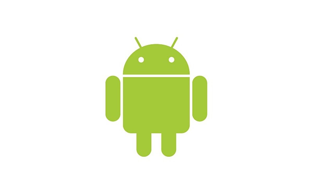 Android logo