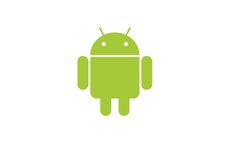 Android logo