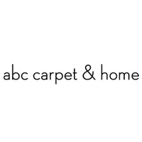 abc carpet &amp; home