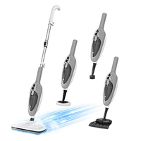 GorFanty Steam Mop| was $119.99 |&nbsp;now $94.99