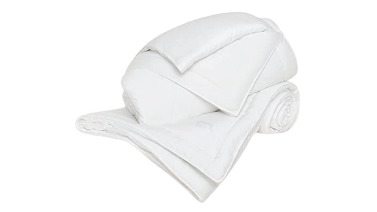 11 best comforters of 2024, according to experts Best comforters