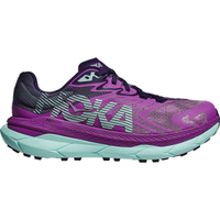 Hoka Tecton X 2 Shoe (Women's): was $224 now $157 @ Backcountry