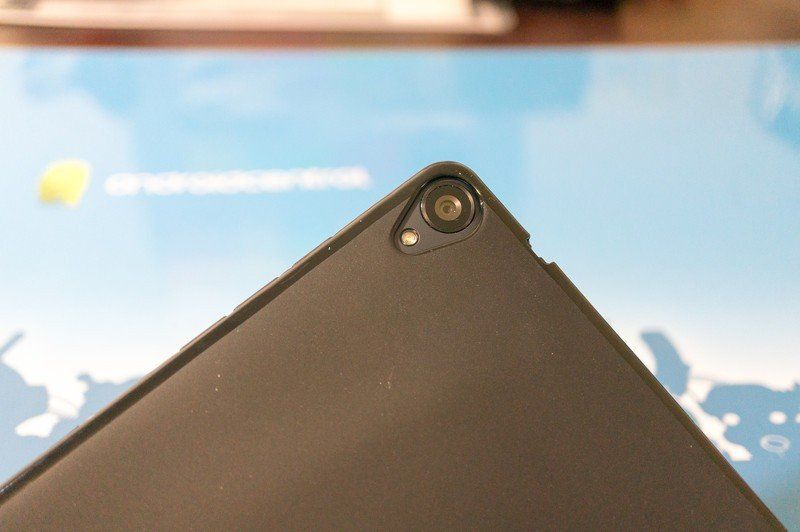 KAYCASE Gel Cover