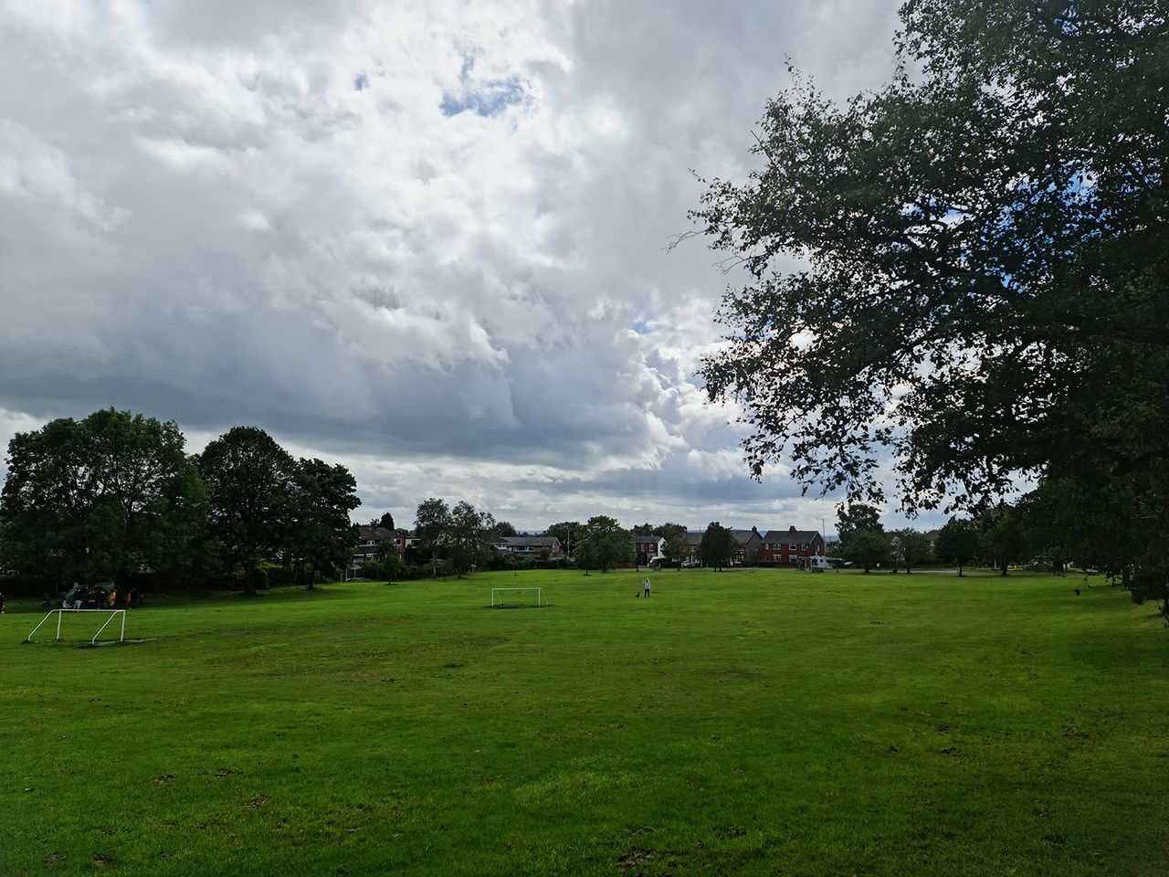 Samsung Galaxy Note 20 Ultra 5G camera sample