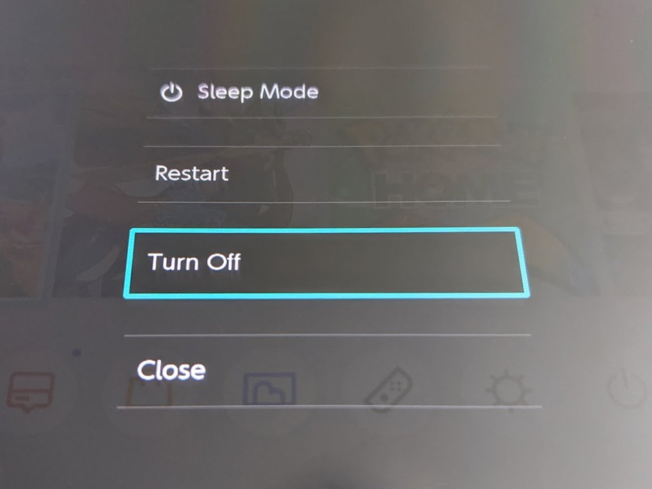 Copy switch. Хенд свитч. Свитч аватарка. Copy switch. Copy switch.