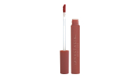 Anastasia Beverly Hills Lip Stain, £19, Cult Beauty