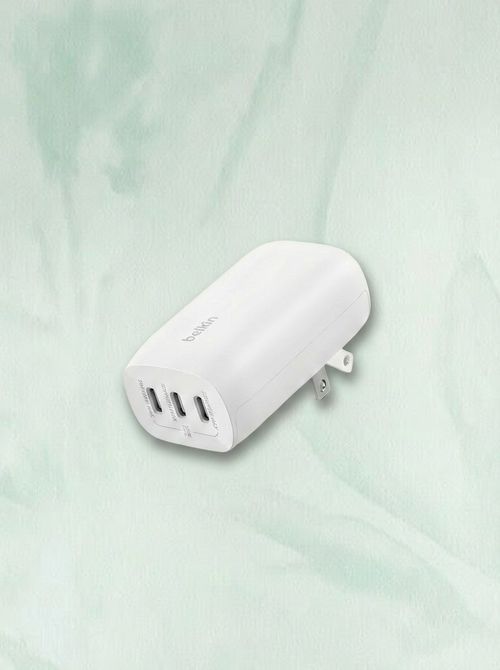 Belkin BoostCharge 67W