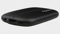 Elgato HD60S game capture card | $119.99 (save $60)