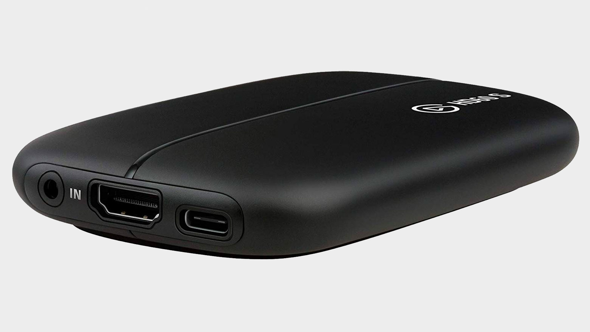 The excellent Elgato HD60S game capture card is over 20