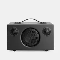 Audio Pro C3: £160 £99.99 at Audio Pro