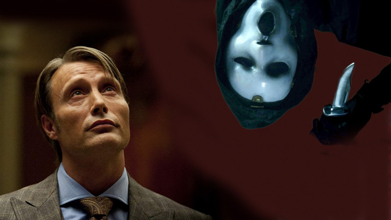 Halloween 2019: the ultimate guide to horror movies, shows and books