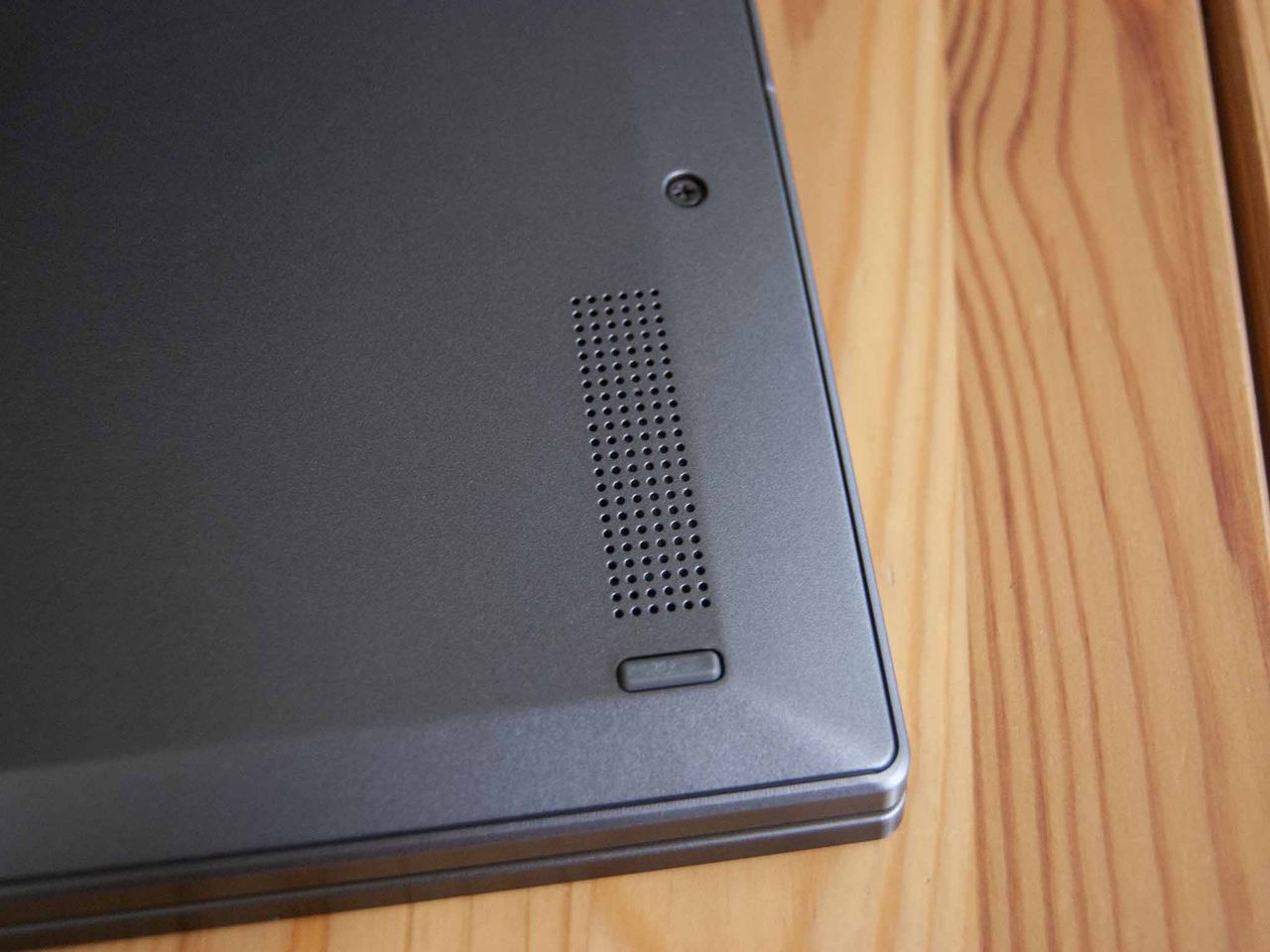 Lenovo ThinkPad X1 Yoga (Gen 5)