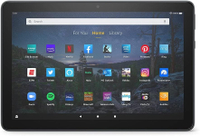 Tableta Amazon Fire HD 10 Plus: ahora 94,99 $ en Amazon