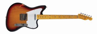 Fender Telemaster