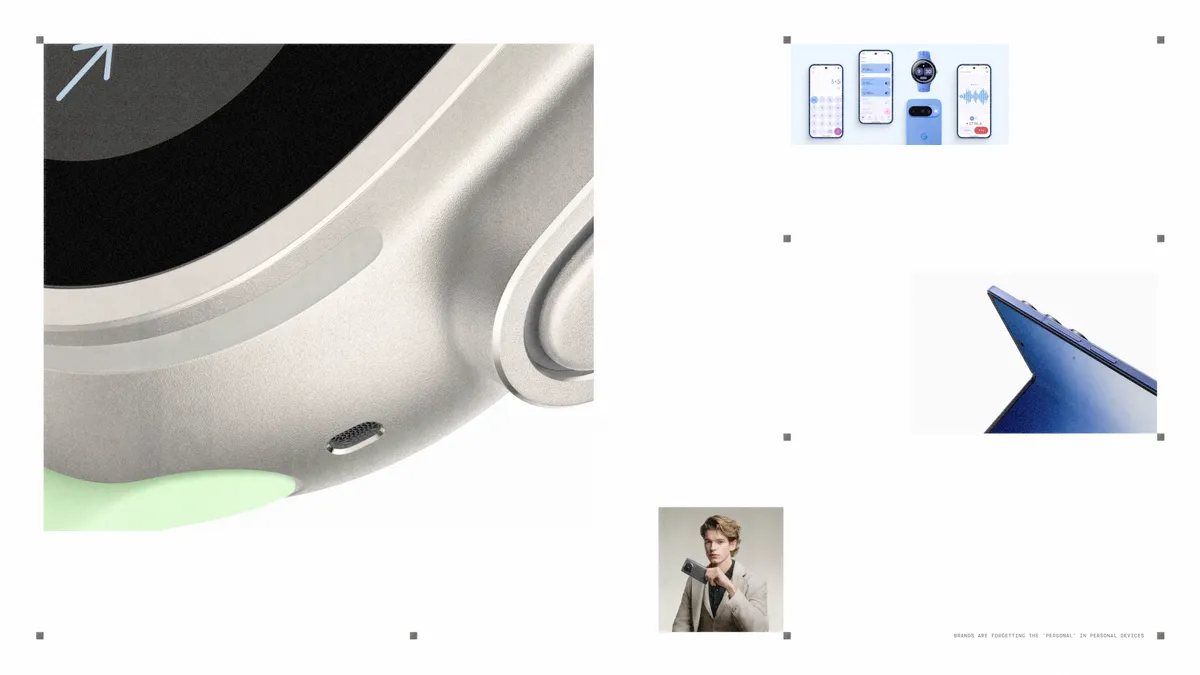 Post image 3