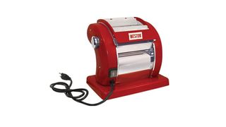 Best pasta makers: Weston Roma Electric Pasta Machine