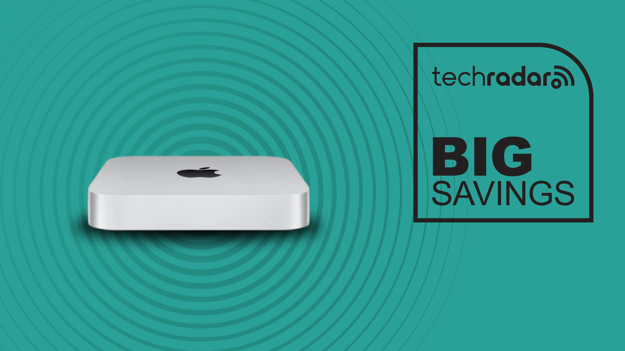 Mac Mini Mania: Black Friday special deals on 2023 model with M2 chip ...