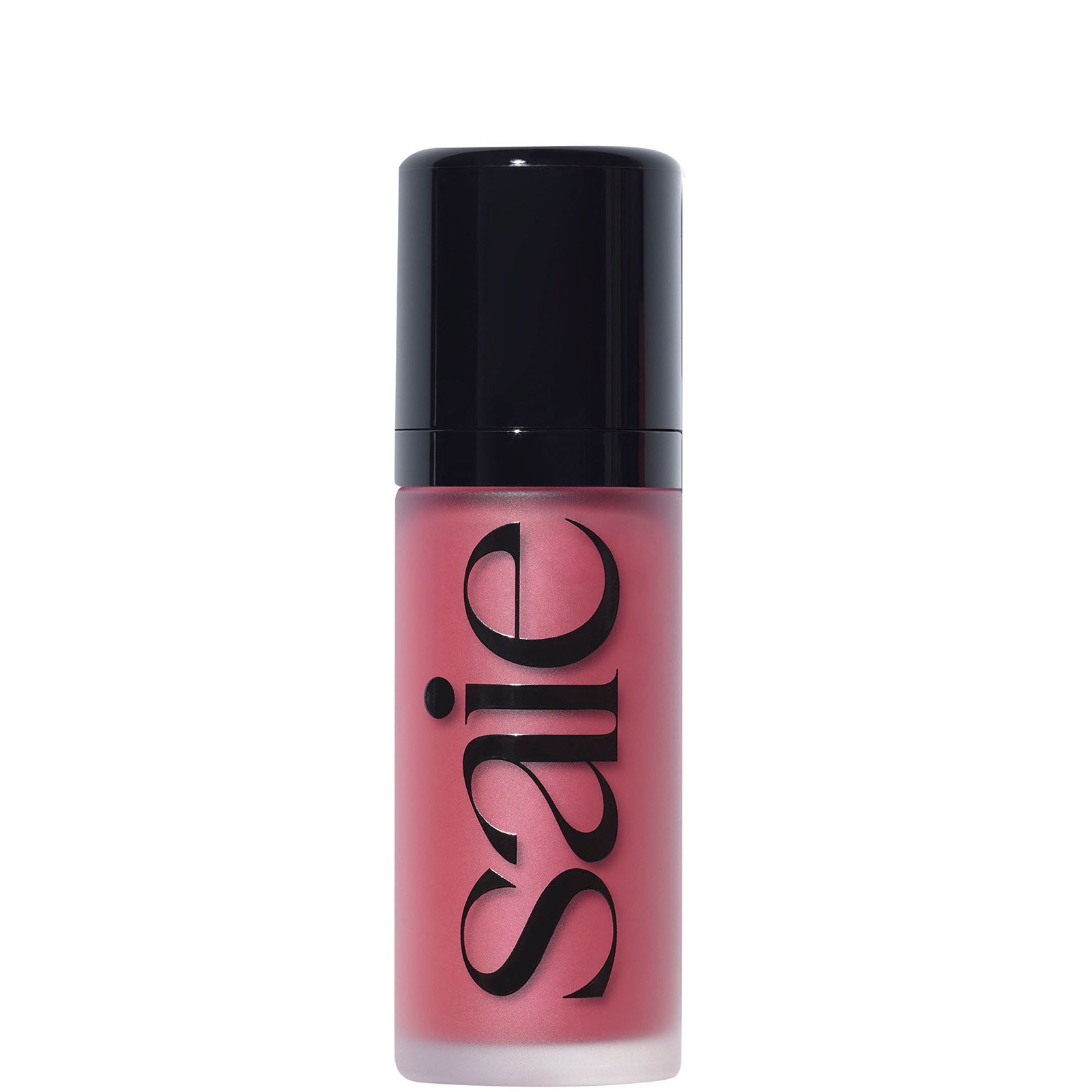 Saie Dew Blush 12ml (various shades)