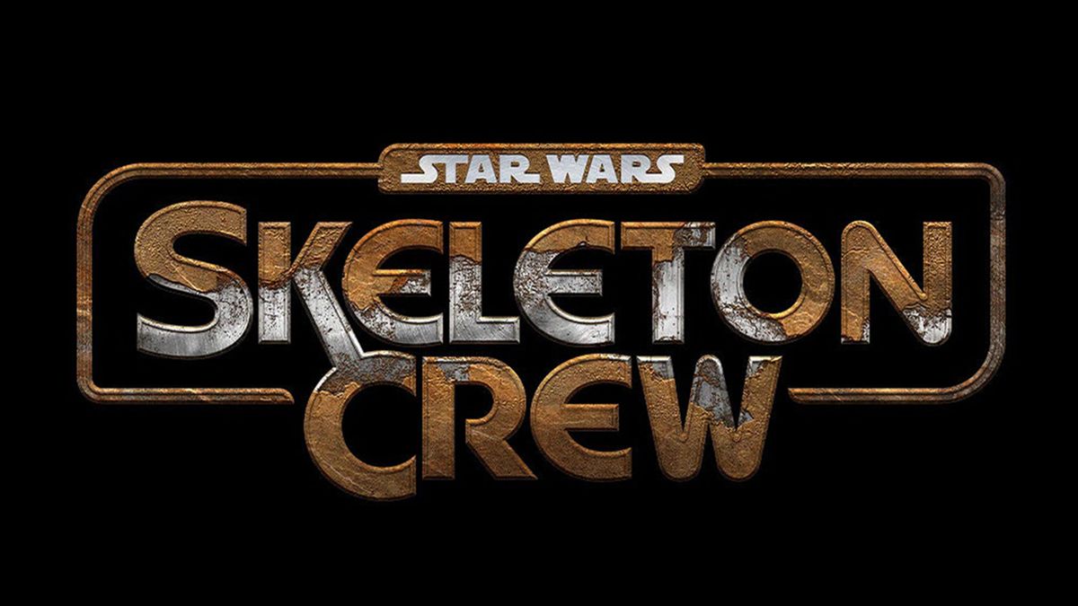 Ahsoka' Trailer, Release, Cast, Plot: Everything We Know