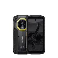 Ulefone Armor Mini 20T Pro Ulefone Armor Mini 20T Pro