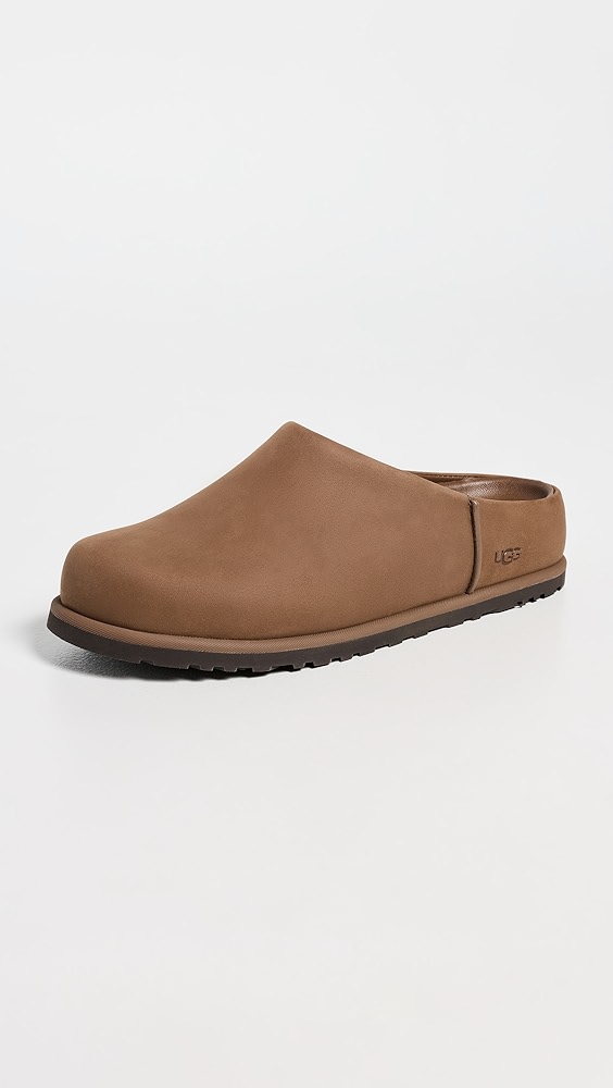 Ugg Otzo Clogs