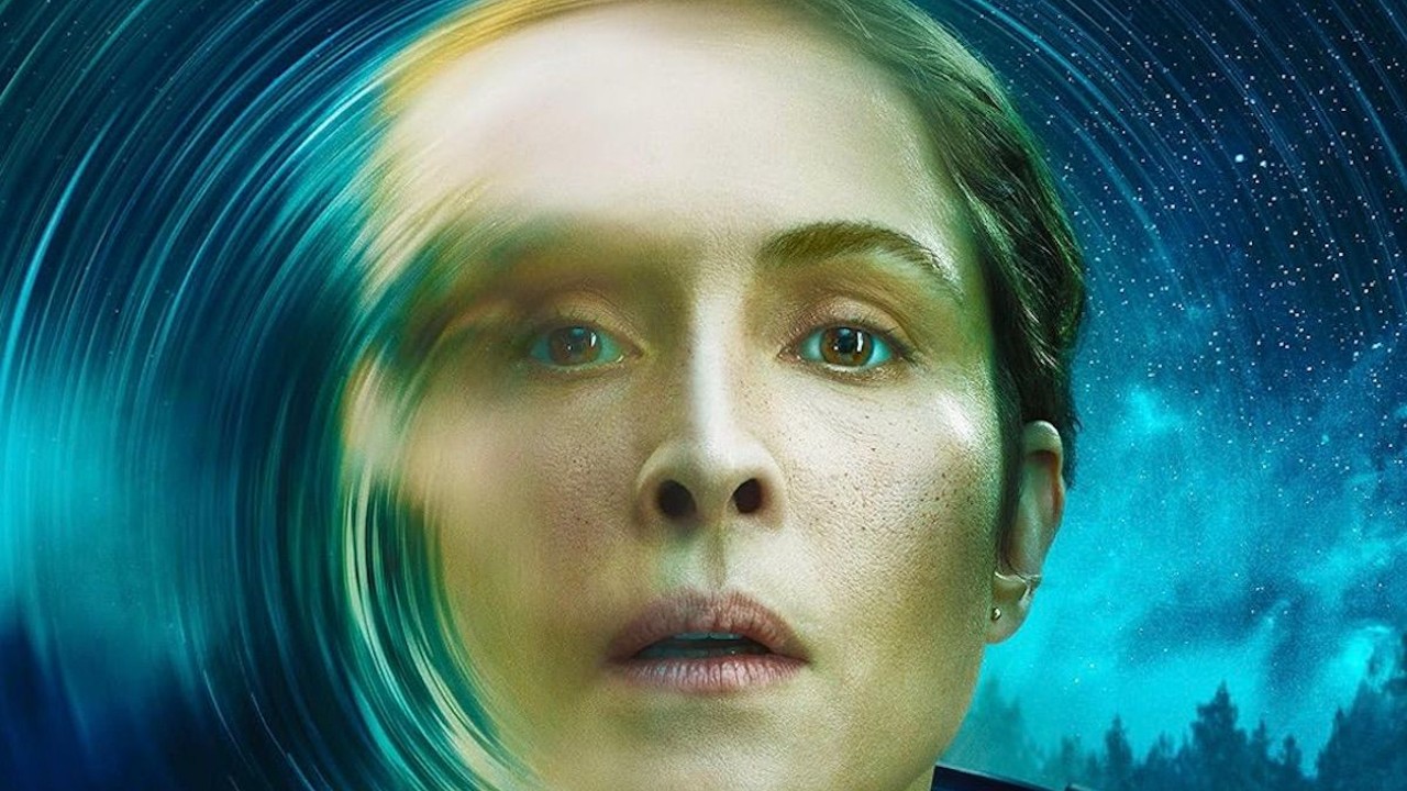 Must-see astronaut thriller 'Constellation' takes off today at Apple TV+