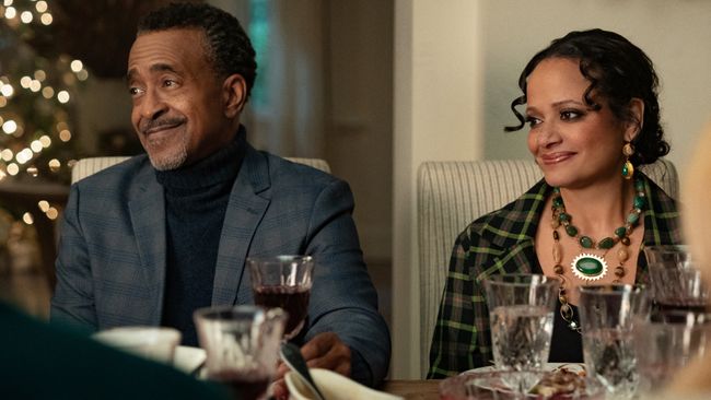 Our little Secret: release date, cast, plot and all we know | What to Watch