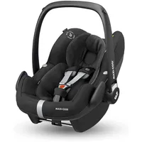 Maxi-Cosi Pebble Pro i-Size:&nbsp;was £199.99, now £149 at Amazon