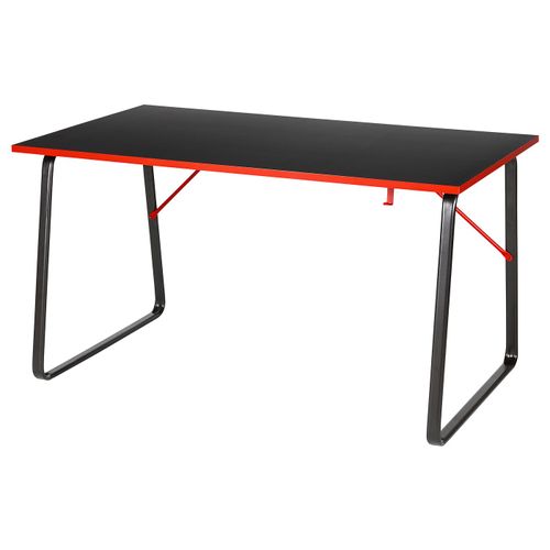 Huvudspelare Gaming Desk 