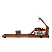 Ergatta Rower
