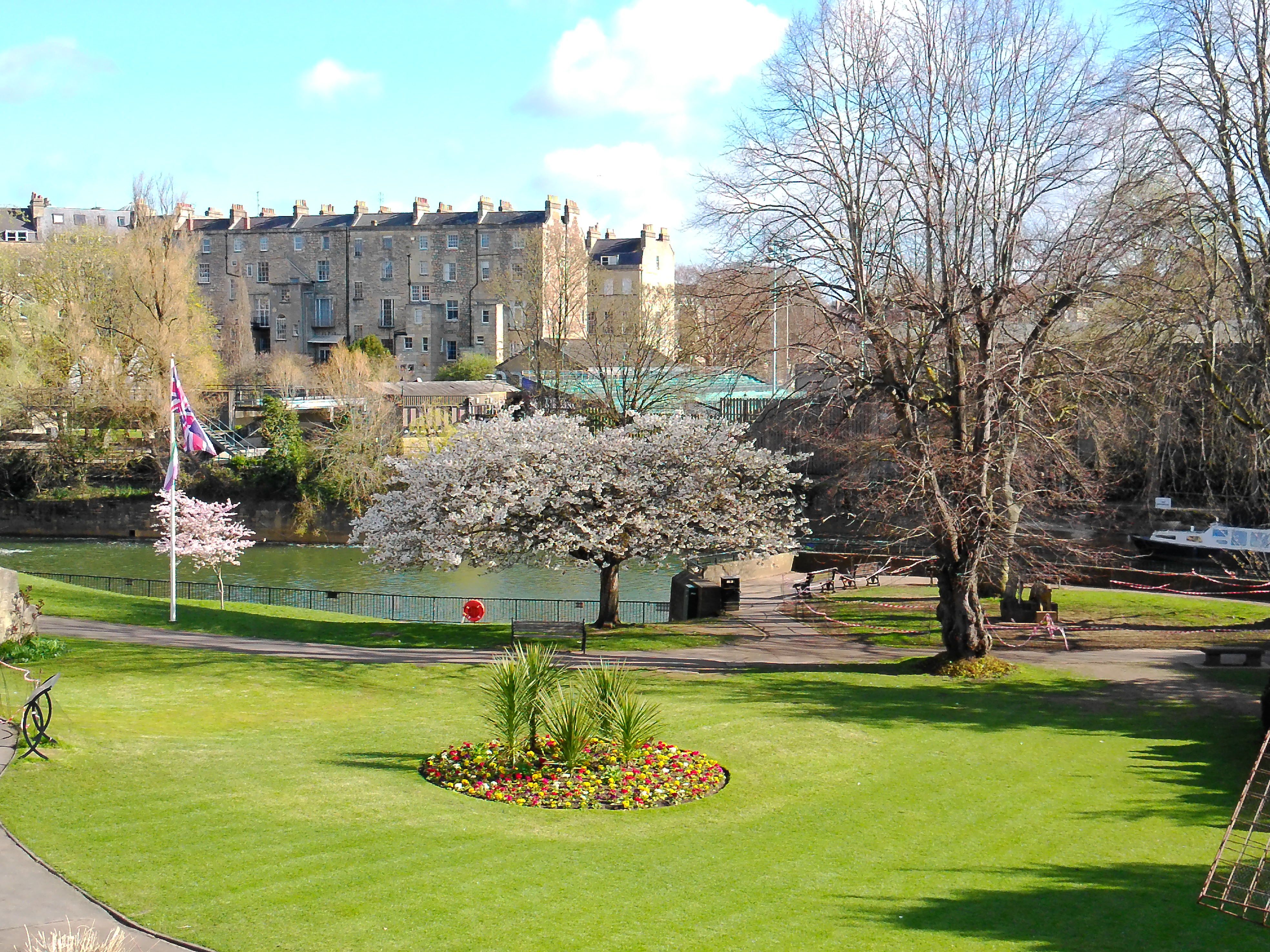 Yashica FX-D S300 sample shot