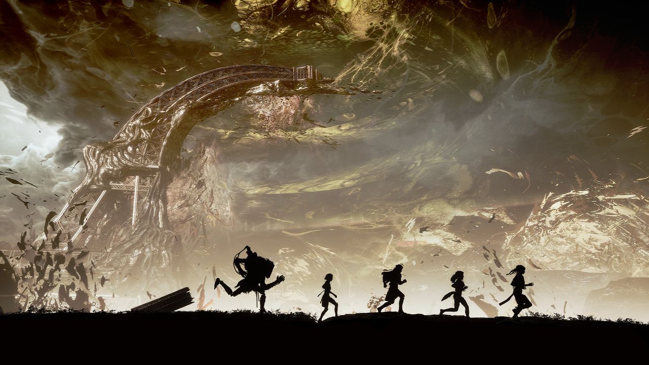 The Virtual Photography Awards for 2025 h