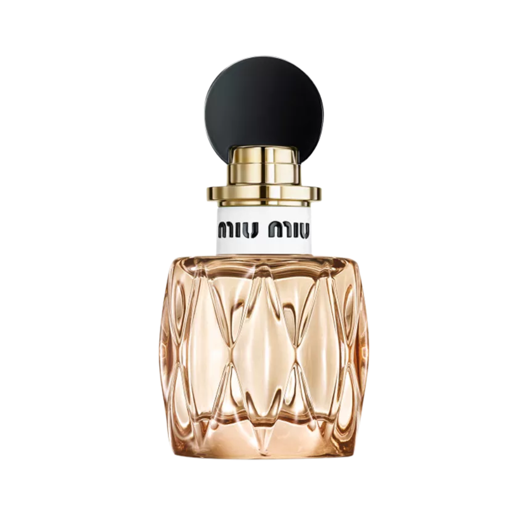 Miu Miu Miutine Eau De Parfum