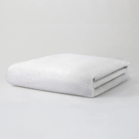 Sijo Airyweight Eucalyptus Mattress protector: $60 from $51 at Sijo