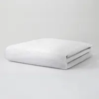 Sijo Airyweight Eucalyptus Mattress Protector: twin was $60now $48 at Sijo