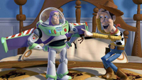 Image Image